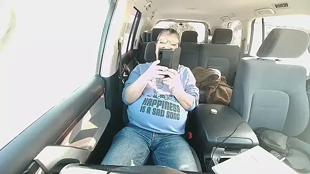 kumao2 online show from January 23, 5:13 am