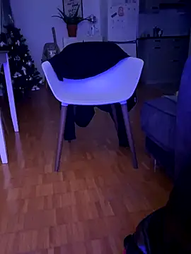 esteraulxxx online show from December 2, 8:19 am