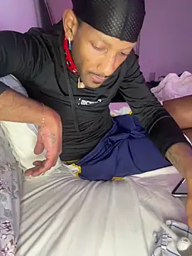 esteraulxxx online show from December 9, 10:09 pm