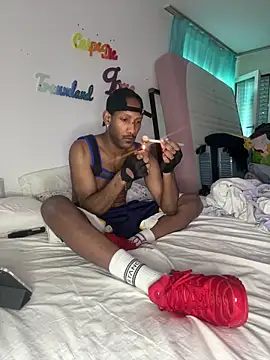 esteraulxxx online show from December 16, 11:44 am