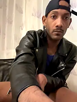 esteraulxxx online show from September 23, 6:11 pm