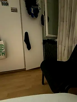 esteraulxxx online show from September 30, 7:19 pm