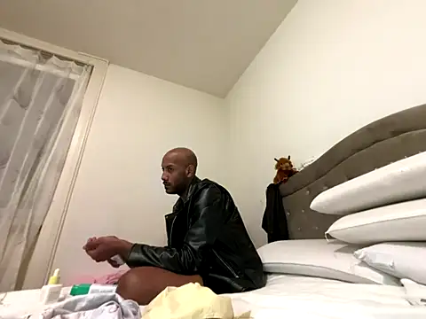 esteraulxxx online show from October 4, 3:15 am