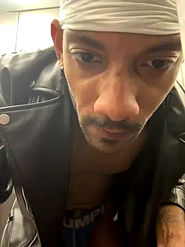 esteraulxxx online show from October 5, 4:44 am