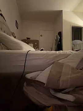 esteraulxxx online show from November 9, 4:49 pm