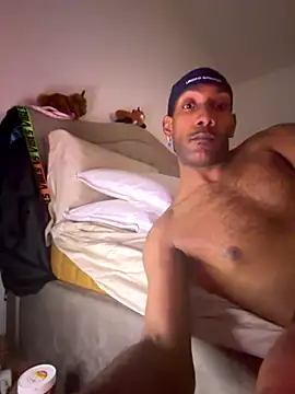 esteraulxxx online show from November 28, 1:30 am