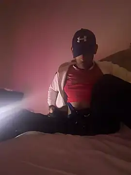 esteraulxxx online show from February 6, 3:33 am