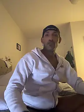 esteraulxxx online show from February 7, 10:02 pm