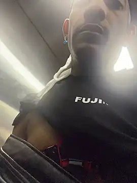 esteraulxxx online show from February 11, 5:18 pm