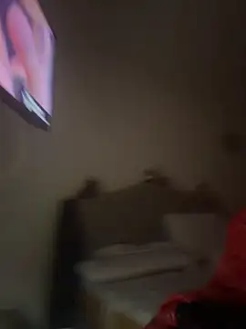 esteraulxxx online show from February 20, 4:20 am