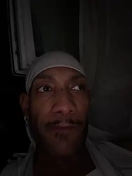 esteraulxxx online show from February 23, 2:09 am