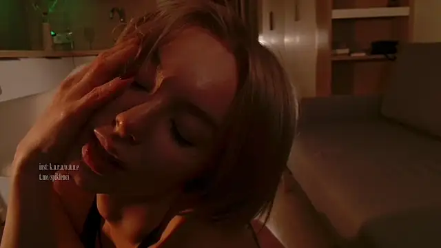 Snapshot of spiklencii chatting on February 8, 8:53 pm spiklencii online show from February 8, 8:53 pm