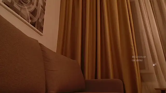 Snapshot of spiklencii chatting on March 16, 6:23 pm spiklencii online show from March 16, 6:23 pm