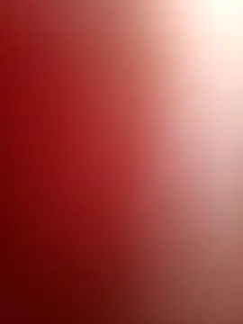 Snapshot of alexmoragomez chatting on January 29, 4:08 pm alexmoragomez online show from January 29, 4:08 pm