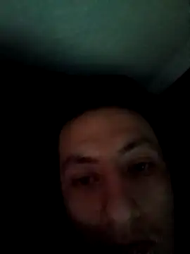 Snapshot of alexmoragomez chatting on February 23, 9:26 pm alexmoragomez online show from February 23, 9:26 pm