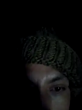 Snapshot of alexmoragomez chatting on March 15, 4:54 pm alexmoragomez online show from March 15, 4:54 pm