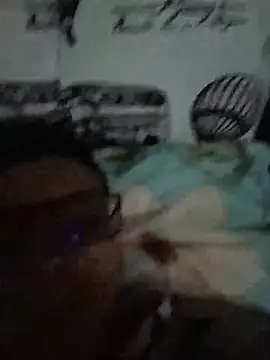 alexmoragomez online show from July 1, 1:51 am