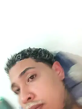 Darksamtk online show from March 8, 2:26 am