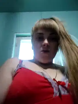 CoddessCrystal online show from October 31, 6:03 am