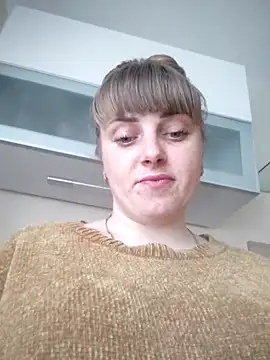 CoddessCrystal online show from March 9, 8:18 am