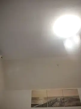 CoddessCrystal online show from March 10, 6:40 am