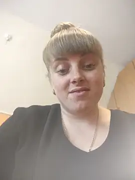 CoddessCrystal online show from March 11, 1:17 pm