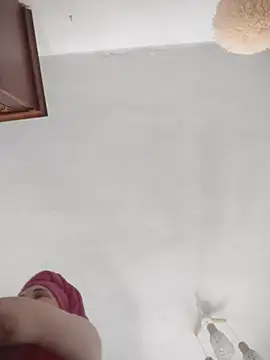 CoddessCrystal online show from April 27, 4:43 am