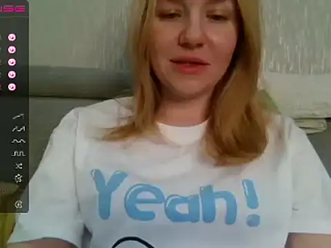 Snapshot of urbadkitty chatting on January 6, 6:47 am urbadkitty online show from January 6, 6:47 am