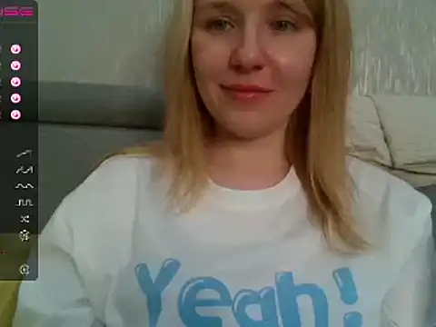 Snapshot of urbadkitty chatting on January 6, 10:46 am urbadkitty online show from January 6, 10:46 am