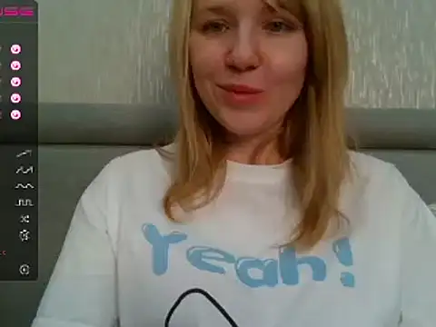 Snapshot of urbadkitty chatting on January 16, 6:56 am urbadkitty online show from January 16, 6:56 am