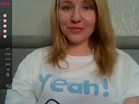 Snapshot of urbadkitty chatting on January 20, 7:15 am urbadkitty online show from January 20, 7:15 am