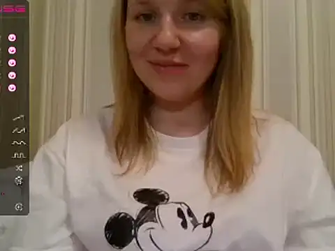 Snapshot of urbadkitty chatting on January 23, 4:04 pm urbadkitty online show from January 23, 4:04 pm