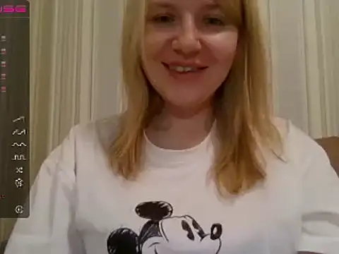 Snapshot of urbadkitty chatting on March 22, 1:52 pm urbadkitty online show from March 22, 1:52 pm