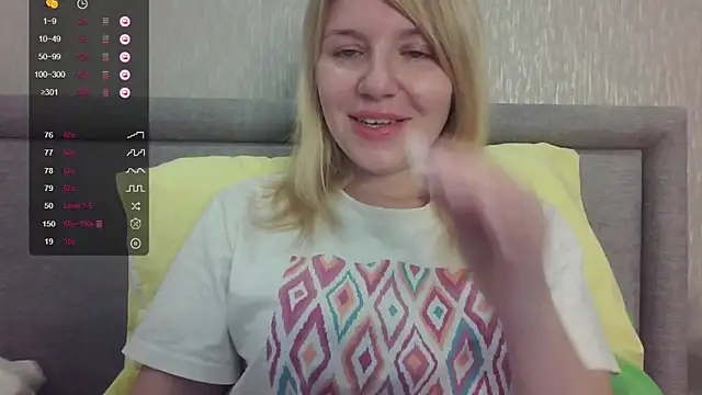 Snapshot of urbadkitty chatting on September 9, 7:08 am urbadkitty online show from September 9, 7:08 am