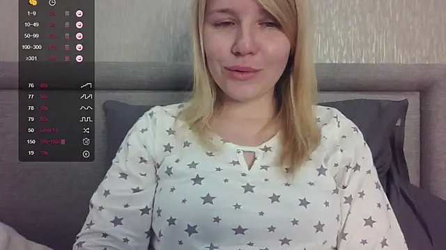 Snapshot of urbadkitty chatting on September 15, 7:30 am urbadkitty online show from September 15, 7:30 am