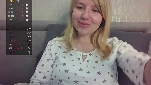 Snapshot of urbadkitty chatting on September 16, 7:20 am urbadkitty online show from September 16, 7:20 am