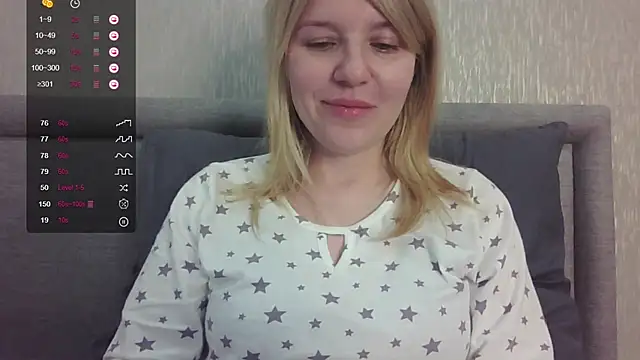 Snapshot of urbadkitty chatting on September 18, 7:10 am urbadkitty online show from September 18, 7:10 am