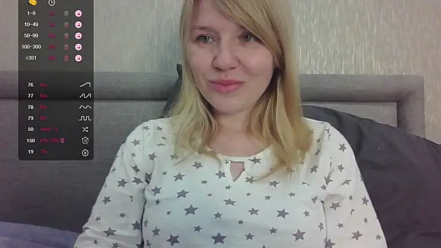 Snapshot of urbadkitty chatting on September 23, 7:00 am urbadkitty online show from September 23, 7:00 am