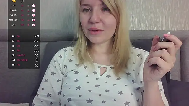 Snapshot of urbadkitty chatting on September 25, 7:23 am urbadkitty online show from September 25, 7:23 am