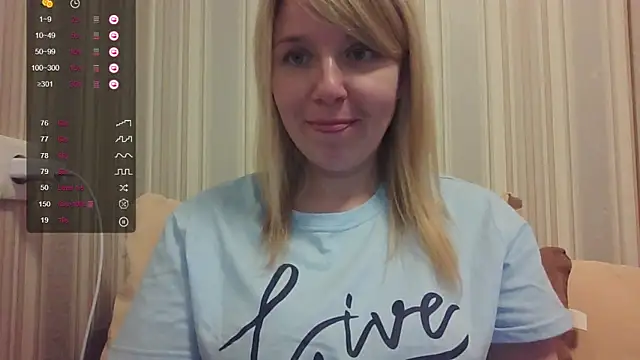 Snapshot of urbadkitty chatting on September 27, 12:32 pm urbadkitty online show from September 27, 12:32 pm