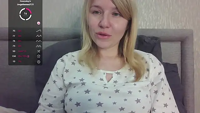 Snapshot of urbadkitty chatting on September 29, 7:02 am urbadkitty online show from September 29, 7:02 am