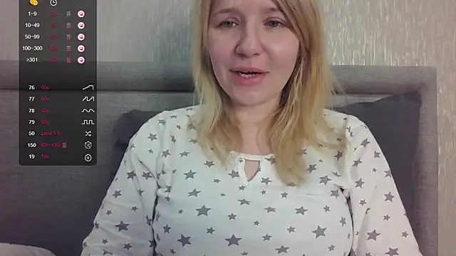 Snapshot of urbadkitty chatting on September 30, 7:24 am urbadkitty online show from September 30, 7:24 am