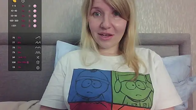 Snapshot of urbadkitty chatting on November 12, 5:08 am urbadkitty online show from November 12, 5:08 am