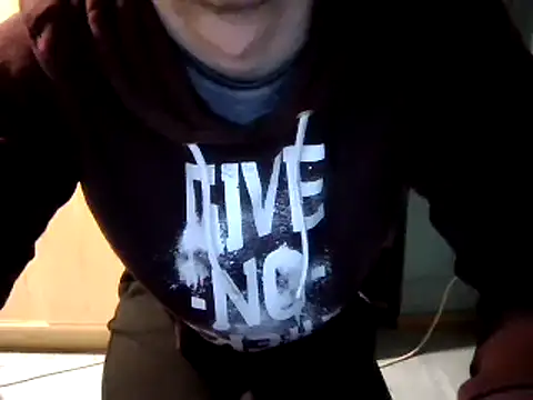 Snapshot of rugbyboy22 chatting on March 19, 2:02 pm rugbyboy22 online show from March 19, 2:02 pm