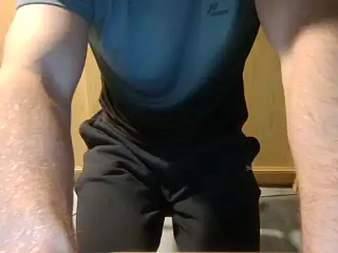 Snapshot of rugbyboy22 chatting on September 12, 5:02 pm rugbyboy22 online show from September 12, 5:02 pm