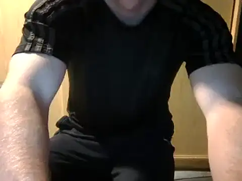 Snapshot of rugbyboy22 chatting on September 15, 5:24 pm rugbyboy22 online show from September 15, 5:24 pm