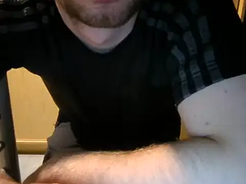 Snapshot of rugbyboy22 chatting on September 16, 5:58 pm rugbyboy22 online show from September 16, 5:58 pm