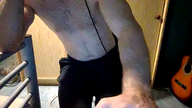 Snapshot of rugbyboy22 chatting on September 20, 11:44 am rugbyboy22 online show from September 20, 11:44 am