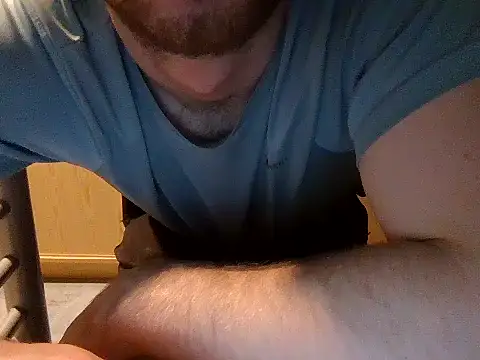 Snapshot of rugbyboy22 chatting on October 10, 6:07 pm rugbyboy22 online show from October 10, 6:07 pm