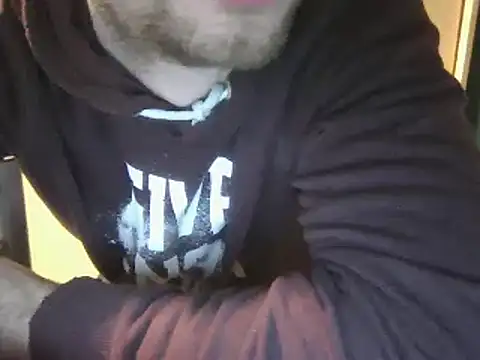 rugbyboy22 online show from December 22, 6:27 pm